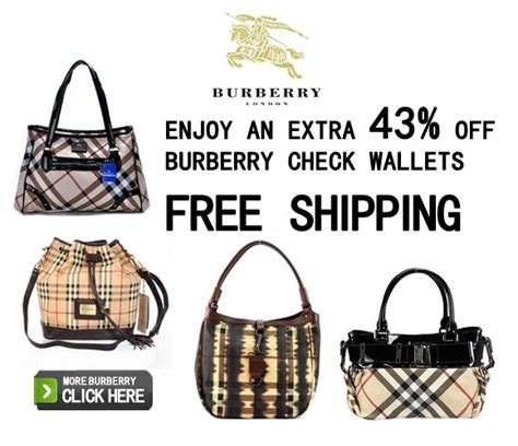 burberry lobdon|burberry factory shop london online.